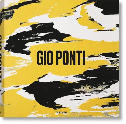Изображение Gio Ponti