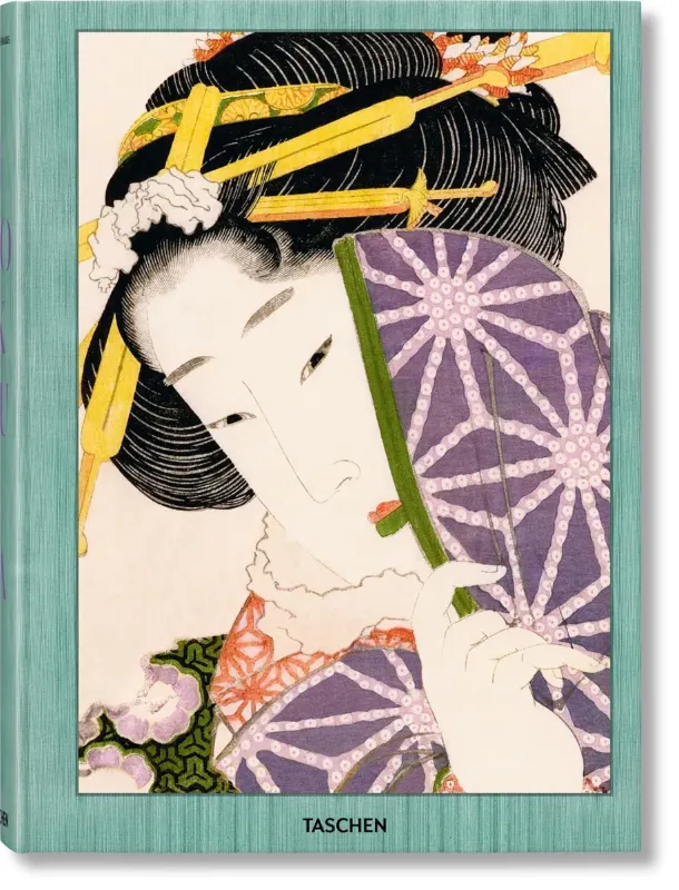 Изображение Hokusai