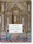 Зображення Massimo Listri. Italian Palaces