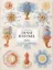 Зображення The Art and Science of Ernst Haeckel