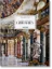 Изображение Massimo Listri. The World's Most Beautiful Libraries