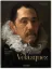 Изображение Velazquez. Complete Works
