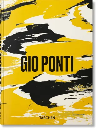 Изображение Gio Ponti
