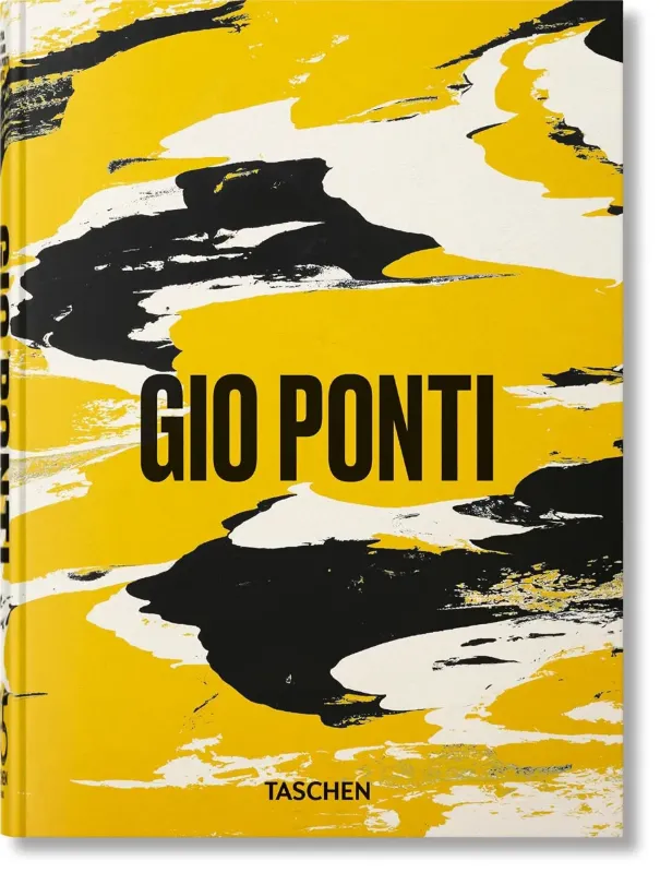 Изображение Gio Ponti