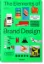 Зображення The Elements of Brand Design