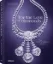 Изображение For the Love of Diamonds: The Fine Jewelry Book