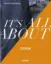 Зображення It’s All About Denim