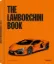 Изображение The Lamborghini Book