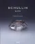 Зображення Schullin: Tradition Reinvented