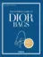 Изображение The Ultimate Guide to Dior Bags