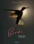 Изображение Birds: Poetry in the Sky