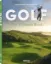 Изображение Golf. The Ultimate Book