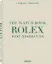 Зображення The Watch Book Rolex: Next Generation