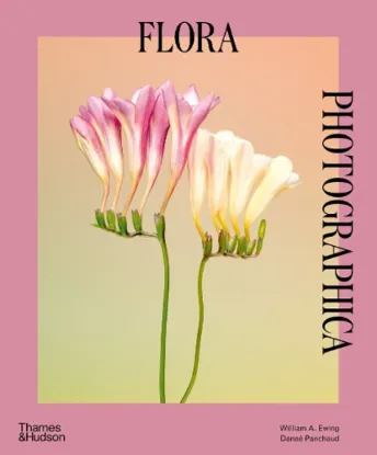 Зображення Flora Photographica