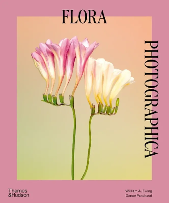 Зображення Flora Photographica