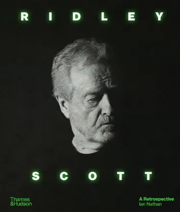 Изображение Ridley Scott: A Retrospective