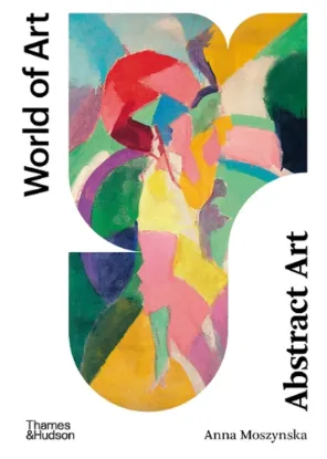 Изображение Abstract Art