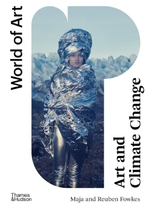 Зображення Art and Climate Change