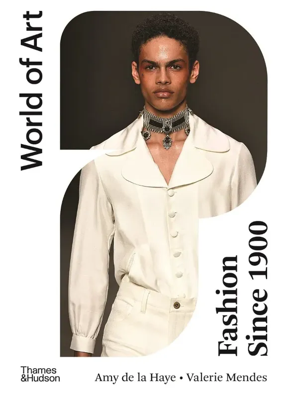 Изображение Fashion Since 1900