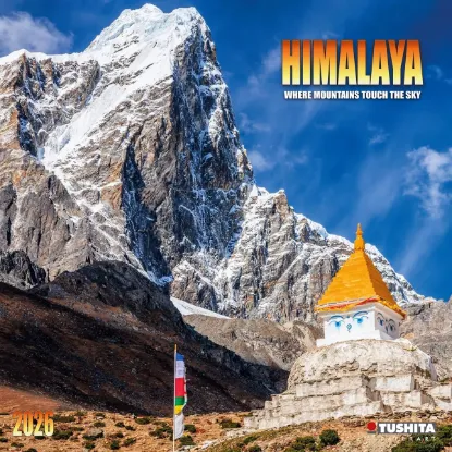 Зображення Himalaya 2026