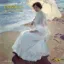 Изображение Joaquin Sorolla. Spanish Impressionist 2026