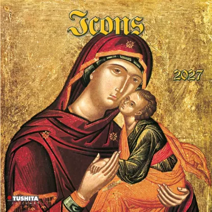 Зображення Icons 2027