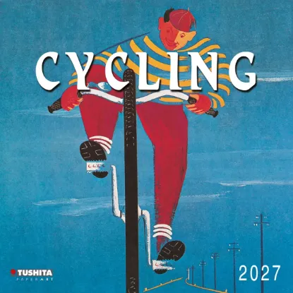 Зображення Cycling 2027