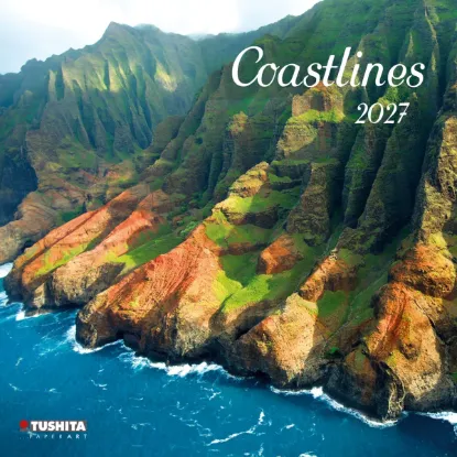 Зображення Coastlines 2027