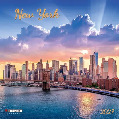 Зображення New York 2027
