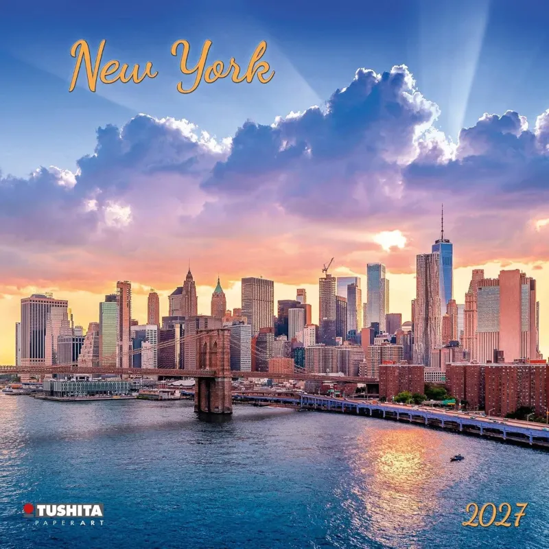 Зображення New York 2027