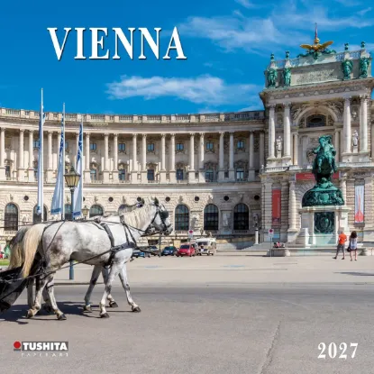 Зображення Vienna 2027