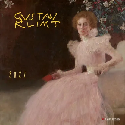Зображення Gustav Klimt. Women 2027