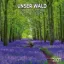 Изображение Unser Wald / Forest Nature / Notre Forêt 2027