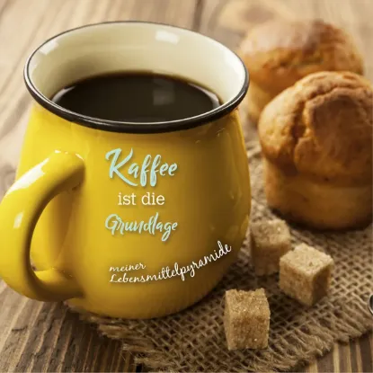 Зображення Календар Coffee 2027